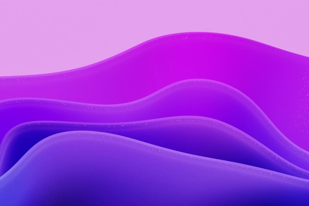 东芝“火箭炮SOUND”破局：独立芯片+三维声场界说高端电视音质新标准